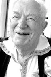 Nathan Juran