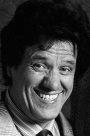 Franco Franchi