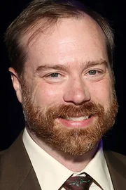 Stephen Broussard