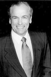 John Colton