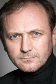 Andrzej Chyra