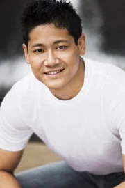 Punnavith Koy
