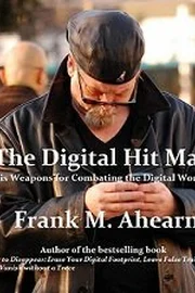 Frank M. Ahearn
