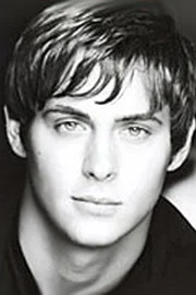 Daniel King