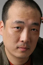 Jeon Hanssen