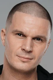 Андрей Кислицин