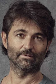 Alberto de Toro