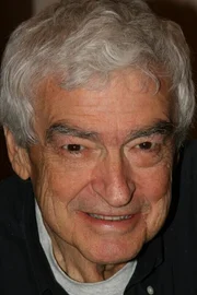 Terry Rawlings