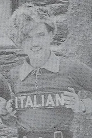 Franco Corsaro