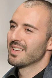 Carlos Rosario