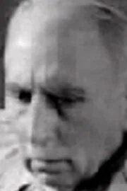 Charles Bayard