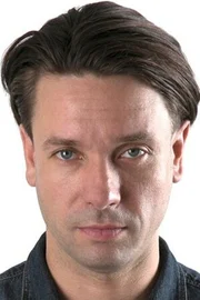 Václav Neuzil