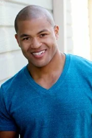 Kristofer Gordon