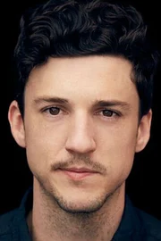 Benjamin Brewer