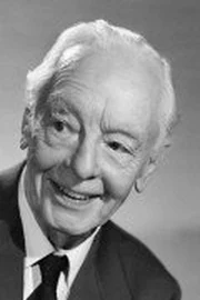 Harry Davenport
