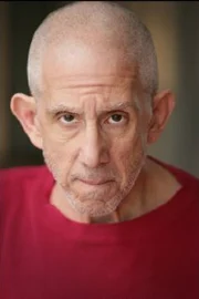 Howard S. Miller