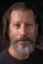 Cokey Falkow