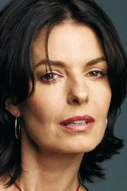 Sela Ward