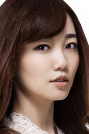 Yu Shasha