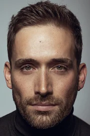 Mauricio Hénao