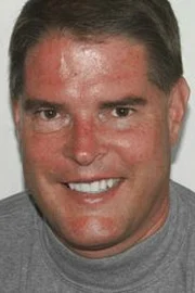 Thomas R. Baker