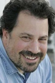 Richard N. Gladstein