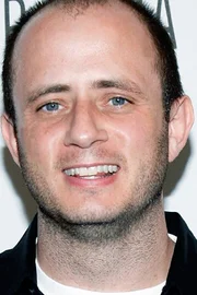Eric Kripke