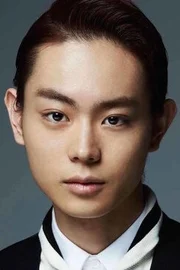 Masaki Suda
