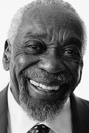 Bill Cobbs