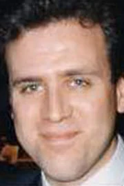 Sergio Casci