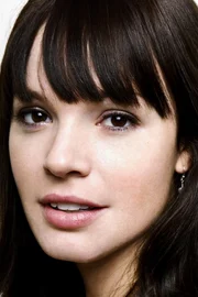 Rachel Wilson