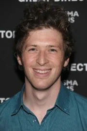 Daryl Wein