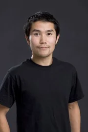 Yasushi Asaya