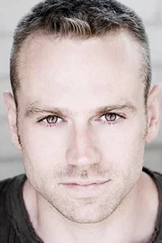 Daniel Whyte