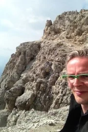 Michael Frenschkowski