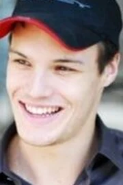 Thomas Houvet