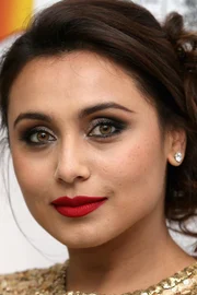 Rani Mukerji