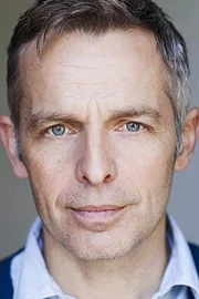 Philip Wright