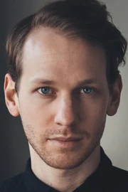Simon Reithner