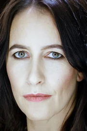 Claire Fox