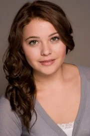 Barbie Robertson