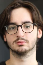 Isaiah Michalski