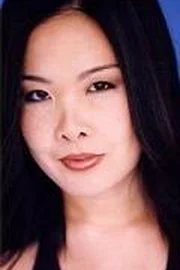 Constance Hsu