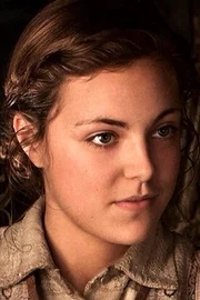 Peggy Nesbitt