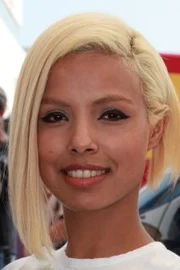 Marcia Do Vales