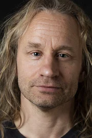 Mattias Silvell