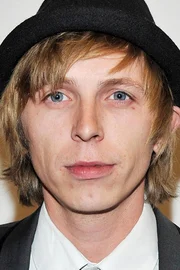 Bronson Webb