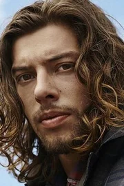 Benedict Samuel