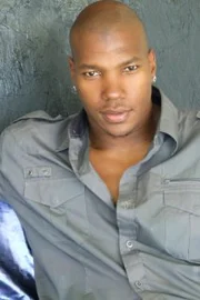 Isaac Keys