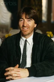 Jean Chalopin